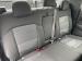 Ford Ranger 2.0 SiT double cab XL auto - Thumbnail 11