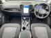 Ford Ranger 2.0 SiT double cab XL auto - Thumbnail 12