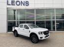 Thumbnail Ford Ranger 2.0 SiT double cab XL auto