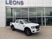 Ford Ranger 2.0 SiT double cab XL auto - Thumbnail 1