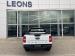 Ford Ranger 2.0 SiT double cab XL auto - Thumbnail 5