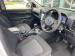 Ford Ranger 2.0 SiT double cab XL auto - Thumbnail 9