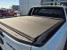 Ford Ranger 2.0 BiTurbo double cab Wildtrak X 4WD - Thumbnail 10