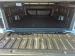 Ford Ranger 2.0 BiTurbo double cab Wildtrak X 4WD - Thumbnail 11