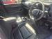 Ford Ranger 2.0 BiTurbo double cab Wildtrak X 4WD - Thumbnail 12