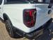 Ford Ranger 2.0 BiTurbo double cab Wildtrak X 4WD - Thumbnail 14
