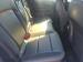 Ford Ranger 2.0 BiTurbo double cab Wildtrak X 4WD - Thumbnail 15