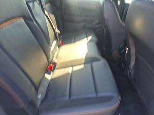 Ford Ranger 2.0 BiTurbo double cab Wildtrak X 4WD - Image 15