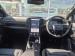 Ford Ranger 2.0 BiTurbo double cab Wildtrak X 4WD - Thumbnail 16