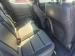 Ford Ranger 2.0 BiTurbo double cab Wildtrak X 4WD - Thumbnail 18