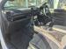 Ford Ranger 2.0 BiTurbo double cab Wildtrak X 4WD - Thumbnail 19