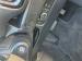 Ford Ranger 2.0 BiTurbo double cab Wildtrak X 4WD - Thumbnail 21