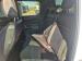 Ford Ranger 2.0 BiTurbo double cab Wildtrak X 4WD - Thumbnail 22