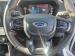 Ford Ranger 2.0 BiTurbo double cab Wildtrak X 4WD - Thumbnail 23
