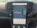 Ford Ranger 2.0 BiTurbo double cab Wildtrak X 4WD - Thumbnail 24