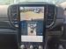 Ford Ranger 2.0 BiTurbo double cab Wildtrak X 4WD - Thumbnail 25