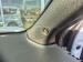 Ford Ranger 2.0 BiTurbo double cab Wildtrak X 4WD - Thumbnail 26