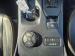 Ford Ranger 2.0 BiTurbo double cab Wildtrak X 4WD - Thumbnail 27