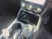 Ford Ranger 2.0 BiTurbo double cab Wildtrak X 4WD - Thumbnail 28