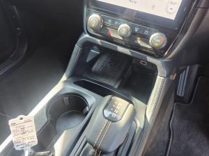 Ford Ranger 2.0 BiTurbo double cab Wildtrak X 4WD - Image 28