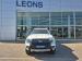Ford Ranger 2.0 BiTurbo double cab Wildtrak X 4WD - Thumbnail 2