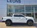 Ford Ranger 2.0 BiTurbo double cab Wildtrak X 4WD - Thumbnail 3