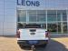 Ford Ranger 2.0 BiTurbo double cab Wildtrak X 4WD - Thumbnail 5