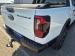 Ford Ranger 2.0 BiTurbo double cab Wildtrak X 4WD - Thumbnail 6