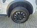 Ford Ranger 2.0 BiTurbo double cab Wildtrak X 4WD - Thumbnail 7
