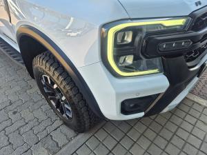 Ford Ranger 2.0 BiTurbo double cab Wildtrak X 4WD - Image 8