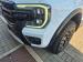 Ford Ranger 2.0 BiTurbo double cab Wildtrak X 4WD - Thumbnail 9