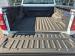 Ford Ranger 2.0 SiT double cab XL auto - Thumbnail 10
