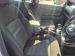 Ford Ranger 2.0 SiT double cab XL auto - Thumbnail 12