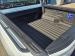 Ford Ranger 2.0 SiT double cab XL auto - Thumbnail 13
