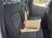 Ford Ranger 2.0 SiT double cab XL auto - Thumbnail 14