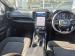 Ford Ranger 2.0 SiT double cab XL auto - Thumbnail 15