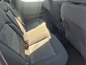 Ford Ranger 2.0 SiT double cab XL auto - Image 16