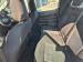 Ford Ranger 2.0 SiT double cab XL auto - Thumbnail 17