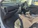 Ford Ranger 2.0 SiT double cab XL auto - Thumbnail 18