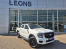 Thumbnail Ford Ranger 2.0 SiT double cab XL auto