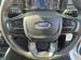 Ford Ranger 2.0 SiT double cab XL auto - Thumbnail 21