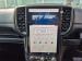 Ford Ranger 2.0 SiT double cab XL auto - Thumbnail 22