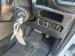 Ford Ranger 2.0 SiT double cab XL auto - Thumbnail 24