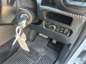 Ford Ranger 2.0 SiT double cab XL auto - Image 24