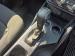 Ford Ranger 2.0 SiT double cab XL auto - Thumbnail 25