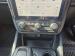 Ford Ranger 2.0 SiT double cab XL auto - Thumbnail 26