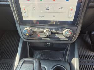 Ford Ranger 2.0 SiT double cab XL auto - Image 26