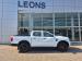 Ford Ranger 2.0 SiT double cab XL auto - Thumbnail 2