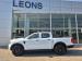 Ford Ranger 2.0 SiT double cab XL auto - Thumbnail 3
