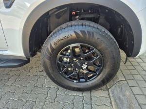 Ford Ranger 2.0 SiT double cab XL auto - Image 5
